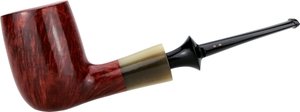 Pfeifen Estate Pfeifen  Savinelli Nonpareil 9111