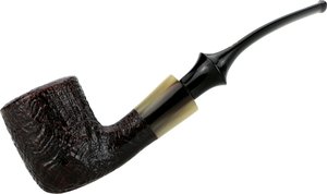 Pfeifen Estate Pfeifen  Savinelli Nonpareil 9121