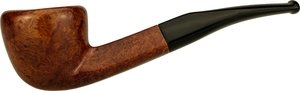 Pfeifen Estate Pfeifen  Savinelli Nr. 35004 Pisa 305