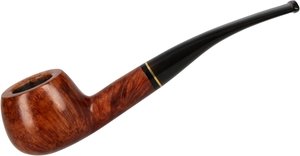 Savinelli Estates Nr. 35010 Champagne 315 KS
