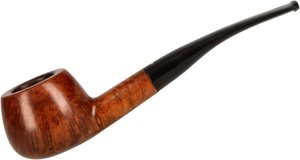 Pfeifen Estate Pfeifen  Savinelli Nr. 35011 Punto  Oro Super 315 KS