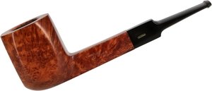 Pfeifen Estate Pfeifen  Savinelli Nr. 35016 de Luxe Milano 515 KS