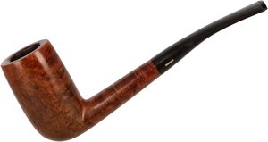 Pfeifen Estate Pfeifen  Savinelli Nr. 35017 de Luxe Milano 130 KS