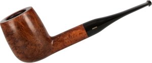 Pfeifen Estate Pfeifen  Savinelli Nr. 35018 de Luxe Milano 111 EX