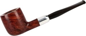 Pfeifen Estate Pfeifen  Savinelli Nr. 35026 Punto Oro 125