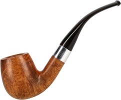 Pfeifen Estate Pfeifen  Savinelli Nr. 35027 Punto Oro 602