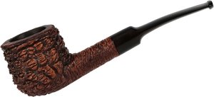 Pfeifen Estate Pfeifen  Savinelli No. 35030 Punto Oro 121 KS