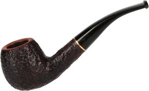 Pfeifen Estate Pfeifen  Savinelli No. 35031 Roma 626