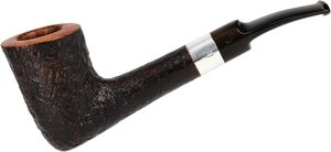 Pfeifen Estate Pfeifen  Savinelli No. 35036 Autograph 2