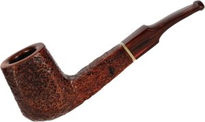 Pfeifen Estate Pfeifen  Savinelli No. 35038 Bruna 513
