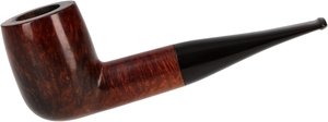 Savinelli Estates Straight Grain 101 KS
