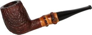 Savinelli Estates Punto Oro