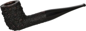 Pfeifen Estate Pfeifen  Savinelli Capri Root Briar 101 KS