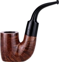 Butz Choquin Estates Nr. 31004 Prelude Extra 1315 A