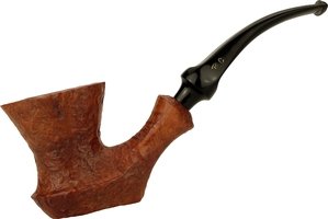 Butz Choquin Estates Nr.31006 Chatelaine