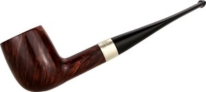 Butz Choquin Estates Nr. 31009 Prelude 1604A