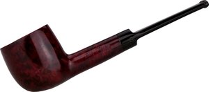 Butz Choquin Estates Nr. 31016 Old Root (1501)