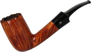 Butz Choquin Estates Flamme Faitmain Filtre