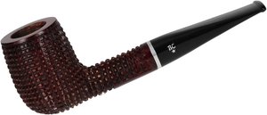 Butz Choquin Estates Pigalle 1601