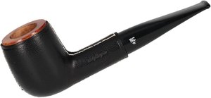 Butz Choquin Estates Gouture