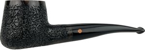 Pfeifen Freehand Pfeifen  Moretti Pipes (interne Nr. 12)