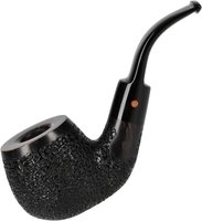 Pfeifen Freehand Pfeifen  Moretti Pipes (interne Nr. 46)