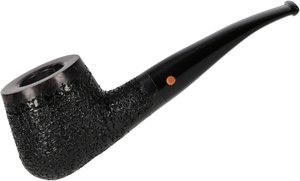 Pfeifen Freehand Pfeifen  Moretti Pipes (interne Nr. 49)