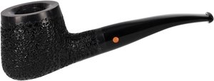 Moretti Pipes Freehand Pfanne Rusticated