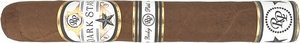 Rocky Patel Dark Star Robusto