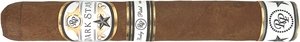 Rocky Patel Dark Star Toro