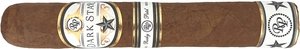 Rocky Patel Dark Star Sixty