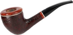 Pfeifen Estate Pfeifen  Vauen Modell 0068 (2012)