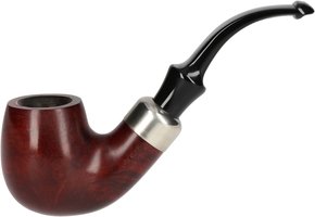 Vauen Estates Modell 7015