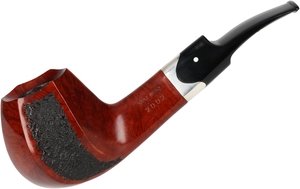 Vauen Estates Modell 0187 (2002)