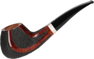 Vauen Estates Modell 0012 (2008)