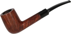 Vauen Estates Modell 3298 (Luxus)