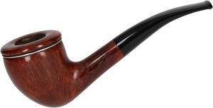 Vauen Estates Modell 0043 (2012)