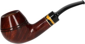 Pfeifen Estate Pfeifen  Vauen Modell 3246