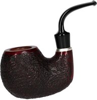 Vauen Estates Pocket 437