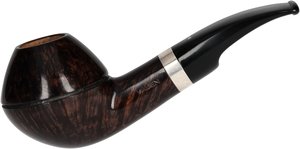 Vauen Estates Pipe of the Year 2018 J2018D