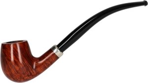 Pfeifen Estate Pfeifen  Vauen Dolce Vita 55