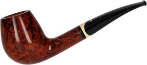 Pfeifen Estate Pfeifen  Vauen Nova 31