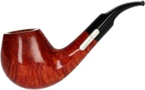 Pfeifen Estate Pfeifen  Vauen Jahrespfeife 2006 J2006S