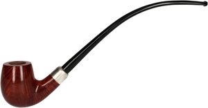 Pfeifen Estate Pfeifen  Vauen Dr.Perl 3127