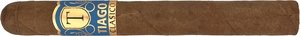 Zigarren Nicaragua  Luciano Clasico Sumatra Toro