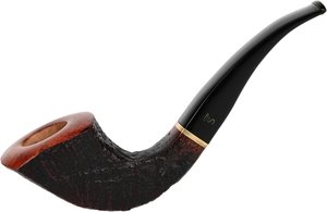 Stanwell Estates Nr. 33009 Relief Modell 214