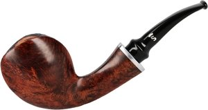 Stanwell Estates Nr. 33011 Blowfish