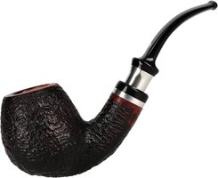 Stanwell Estates Nr. 33013 Collection Modell 185