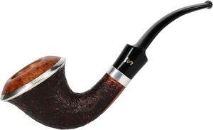 Stanwell Estates Nr. 33014 Jahrespfeife 1993