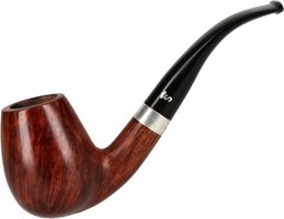 Stanwell Estates Nr. 33018 Niemeyer Tabak Collegium 1992